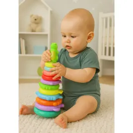 piramida-edukacyjna-dinozaurow-ukladanka