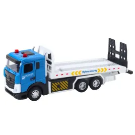 laweta-transportowa-z-ruchoma-platforma