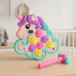 kolorowe-swiatlo-dzwieki-gra