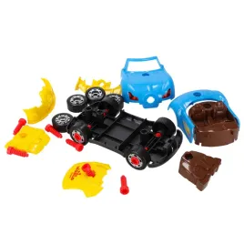 zabawka-konstrukcyjna-samochod-z-dzwiekiem