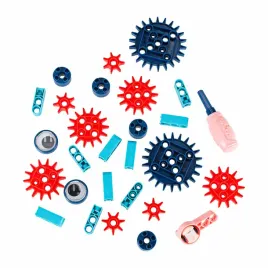 zestaw-konstrukcyjny-z-ruchomym-silnikiem