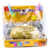 figurka-z-futerkiem-uroczy-piesek-marka-leantoys-wiek-dziecka-3-lata