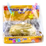 figurka-z-futerkiem-uroczy-piesek-marka-leantoys-rodzaj-piesek