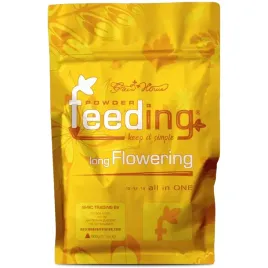 green-house-powder-feeding-long-flowering-500gr