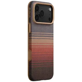 etui-pitaka-aramid-ultraguard-moonrise-magsafe-do-iphone-17-pro-max-sunse