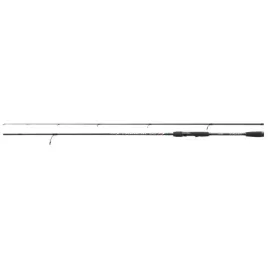 wedka-jaxon-caracal-spin-270m-10-30g