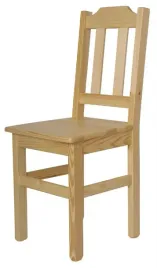 krzeslo-drewniane-sosnowe-kolory-kuchenne-janek-krzesla-stolek-taboret