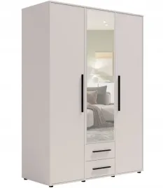 szafa-maxione-3d-z-lustrami-i-szufladami-kaszmir