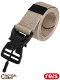 pasek-do-spodni-puller-125cm