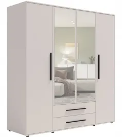 szafa-maxione-4d-z-lustrami-i-szufladami-kaszmir