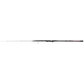 wedka-jaxon-caracal-tele-feeder-max-330m-40-120g