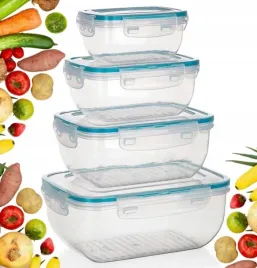 komplet-pojemniki-plastikowe-na-jedzenie-zywnosc-przechowywanie-lodowki