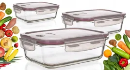 pojemniki-na-jedzenie-do-lodowki-box-5509501450-ml-hermetyczne-zywnosc