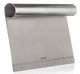 szpatulka-szatkownica-kuchenna-15cm-metalowa-pomocnik-do-ciasta-gotowania