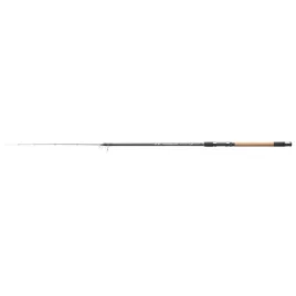 wedka-jaxon-caracal-tele-feeder-360m-30-100g