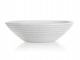 6-x-20-cm-talerz-gleboki-harena-luminarc-biale-talerze-na-zupe-jedzenie