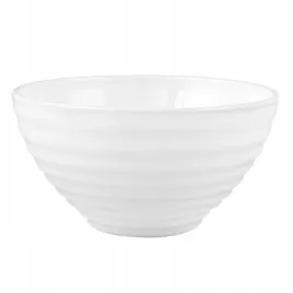 6x-miska-13-cm-talerz-gleboki-luminarc-bialy-okragly-na-zupe-rosol-miseczka