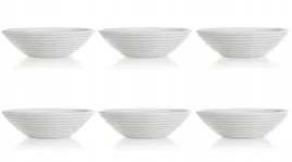 6x-miska-16-cm-talerz-gleboki-harena-luminarc-bialy-okragly-na-zupe-rosol