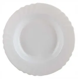 6x-talerz-obiadowy-gleboki-bialy-ebro-bormioli-23-cm-na-zupe-rosol-komunie