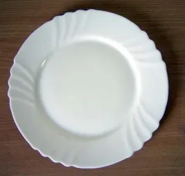 6x-talerz-obiadowy-plytki-bialy-ebro-bormioli-25-cm-duzy-na-drugie-danie