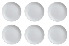 6x-talerz-plytki-obiadowy-szary-25cm-luminarc-diwali-talerze-na-jedzenie
