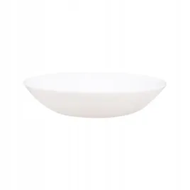 6x-talerze-glebokie-biale-diwali-20-cm-luminarc-gladkie-obiadowe-jedzenie