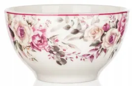 miska-salaterka-sniadaniowa-deserowa-620ml-roza-banquet-na-platki-owsianka