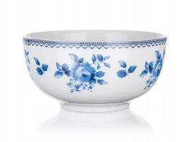 salaterka-miseczka-na-sniadanie-platki-owsianke-w-kwiaty-niebieskie-banquet