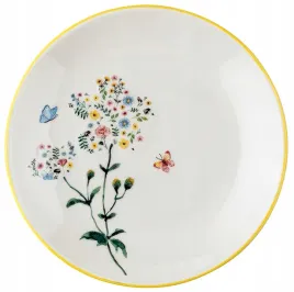talerz-deserowy-19-cm-na-desery-owoce-jedzenie-ciasta-kwiaty-swieta-prezent