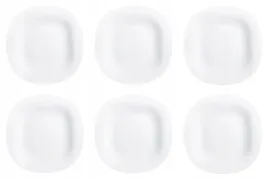 talerz-obiadowy-gleboki-6-x-21-cm-carine-luminarc
