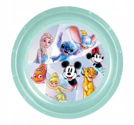 talerz-plastikowy-disney-22cm-obiadowy-dla-dzieci-plytki-stitch