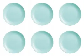 talerz-plytki-obiadowy-duzy-6-x-25-cm-luminarc-diwali-na-jedzenie-obiad