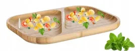 talerz-z-bambusa-28cm-na-jedzenie-owoce-patera-przystawki-przekaski-tacka