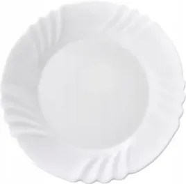 talerze-deserowe-ebro-bormioli-6x-20-cm-biale-na-ciasto-desery-jedzenie