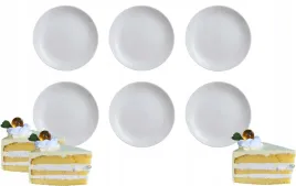 talerze-deserowy-diwali-6x-19-cm-luminarc-szare-na-ciasto-desery-swieta