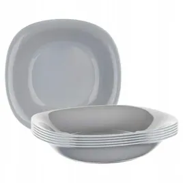 talerze-glebokie-na-zupe-obiad-danie-22cm-6szt-komplet-szare-luminarc