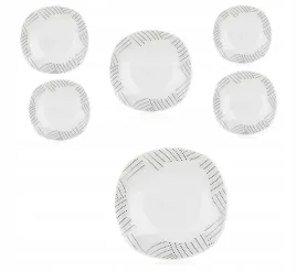 talerze-obiadowe-glebokie-na-zupe-jedzenie-komplet-6x-23-cm-kwadratowe