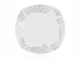 talerze-obiadowe-plytkie-na-drugie-danie-jedzenie-duze-6x-27-cm-kwadratowe