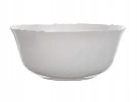 biala-salaterka-miska-na-salatki-jedzenie-przyjecie-komunia-23-cm-bormioli