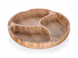 patera-salaterka-bambusowa-na-prezent-przekaski-orzeszki-czipsy-owoce-25-cm