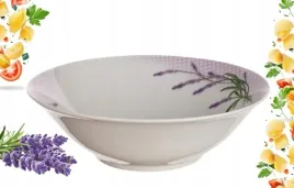 salaterka-porcelana-23-cm-na-salatki-owoce-dania-jedzenie-w-lawende-miska