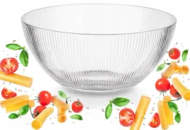 szklana-duza-salaterka-w-prazki-21cm-2l-na-salatki-owoce-miska-bezbarwna