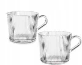 2x-400-ml-kubek-filizanka-szklanka-w-paski-na-herbate-kawe-latte-desery