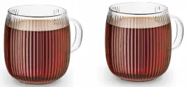 2x-szklanka-do-kawy-herbaty-380-ml-z-uchem-na-napoje-soki-wode-cappuccino
