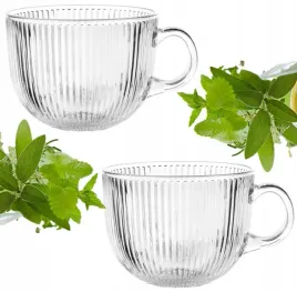 2x-szklanka-duza-w-paski-510-ml-szklo-kubek-filizanka-na-jedzenie-herbate