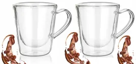 2x-szklanka-termiczna-120-ml-podwojna-scianka-na-kawe-herbate-espresso