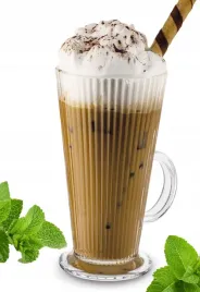 6x-kubek-szklanka-300-ml-na-herbate-kawe-latte-desery-wysoka-na-nozce