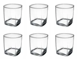 6x-szklanki-niskie-na-napoje-soki-kompot-drinki-desery-whisky-310-ml