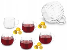 komplet-6szt-szklanek-z-uchem-fala-banka-400-ml-na-kawe-herbate-latte-kubek