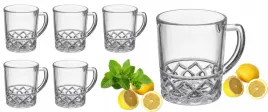 komplet-szklanek-6x-240-ml-na-kawe-herbate-cappuccino-napoje-soki-prezenty